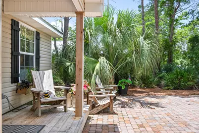 92 Walnut Street, Santa Rosa Beach, FL 32459 - Photo 7