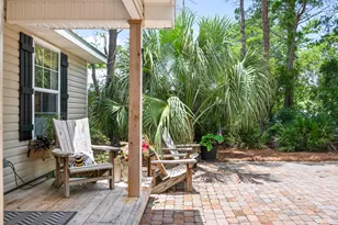 92 Walnut St, Santa Rosa Beach, FL 32459 - Photo 7