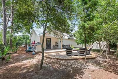 92 Walnut Street, Santa Rosa Beach, FL 32459 - Photo 67