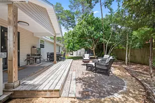 92 Walnut St, Santa Rosa Beach, FL 32459 - Photo 73