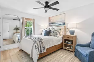 92 Walnut St, Santa Rosa Beach, FL 32459 - Photo 47
