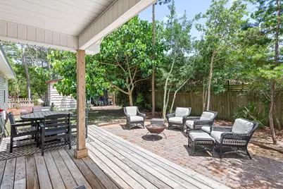 92 Walnut Street, Santa Rosa Beach, FL 32459 - Photo 63