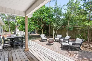 92 Walnut St, Santa Rosa Beach, FL 32459 - Photo 63