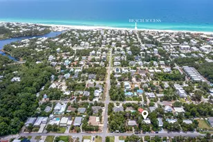 92 Walnut St, Santa Rosa Beach, FL 32459 - Photo 71