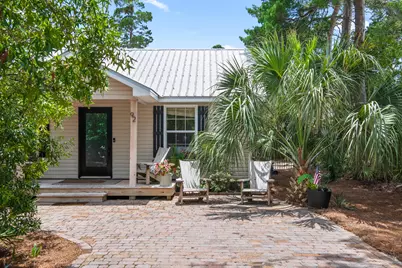 92 Walnut Street, Santa Rosa Beach, FL 32459 - Photo 5