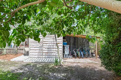 92 Walnut Street, Santa Rosa Beach, FL 32459 - Photo 69