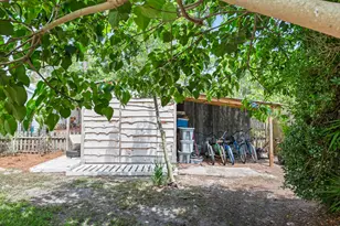 92 Walnut St, Santa Rosa Beach, FL 32459 - Photo 69