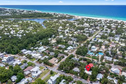 92 Walnut Street, Santa Rosa Beach, FL 32459 - Photo 77