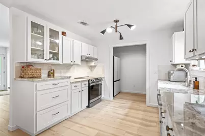 92 Walnut Street, Santa Rosa Beach, FL 32459 - Photo 27