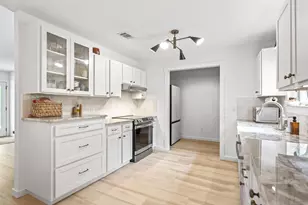 92 Walnut St, Santa Rosa Beach, FL 32459 - Photo 27
