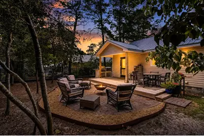 92 Walnut Street, Santa Rosa Beach, FL 32459 - Photo 1