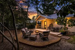 92 Walnut St, Santa Rosa Beach, FL 32459 - Photo 1
