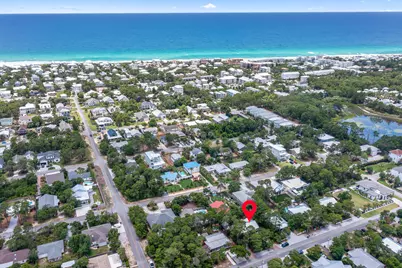 92 Walnut Street, Santa Rosa Beach, FL 32459 - Photo 75