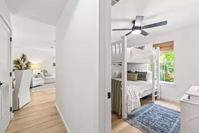 92 Walnut Street, Santa Rosa Beach, FL 32459 - Photo 57