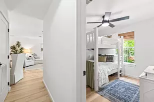 92 Walnut St, Santa Rosa Beach, FL 32459 - Photo 57