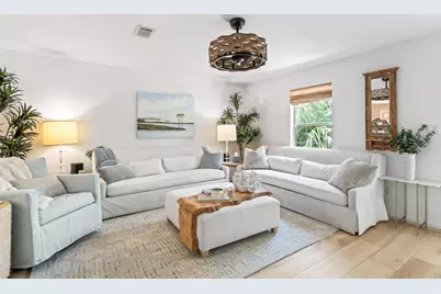 92 Walnut Street, Santa Rosa Beach, FL 32459 - Photo 13