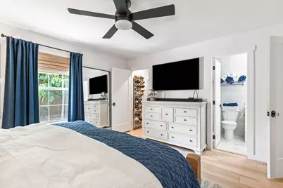 92 Walnut Street, Santa Rosa Beach, FL 32459 - Photo 39