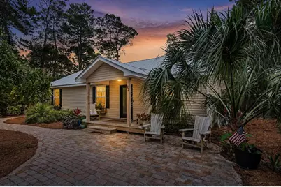92 Walnut Street, Santa Rosa Beach, FL 32459 - Photo 3