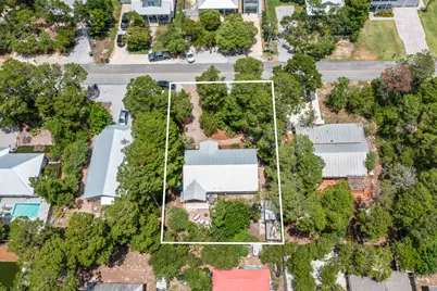 92 Walnut Street, Santa Rosa Beach, FL 32459 - Photo 65