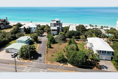 Tbd Montgomery Street, Santa Rosa Beach, FL 32459 - Photo 5
