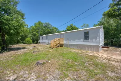 5473 Bluebird Street, Milton, FL 32583 - Photo 11