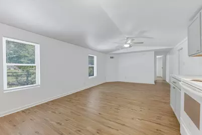 5473 Bluebird Street, Milton, FL 32583 - Photo 3