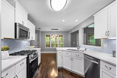 320 Branch Hill Park, Niceville, FL 32578 - Photo 13