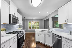 320 Branch Hill Park, Niceville, FL 32578 - Photo 13
