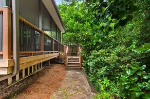 320 Branch Hill Park, Niceville, FL 32578 - Photo 49