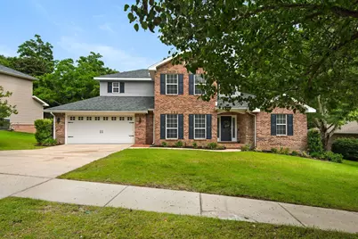 320 Branch Hill Park, Niceville, FL 32578 - Photo 1