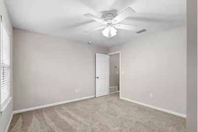 320 Branch Hill Park, Niceville, FL 32578 - Photo 37