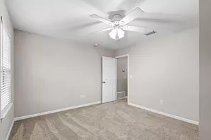 320 Branch Hill Park, Niceville, FL 32578 - Photo 37