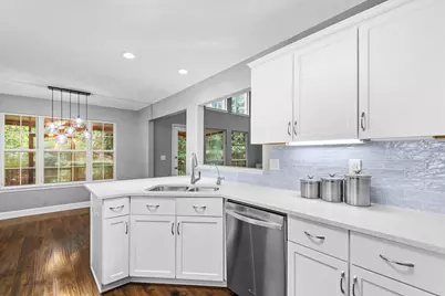 320 Branch Hill Park, Niceville, FL 32578 - Photo 15