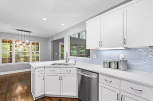 320 Branch Hill Park, Niceville, FL 32578 - Photo 15