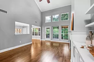 320 Branch Hill Park, Niceville, FL 32578 - Photo 5