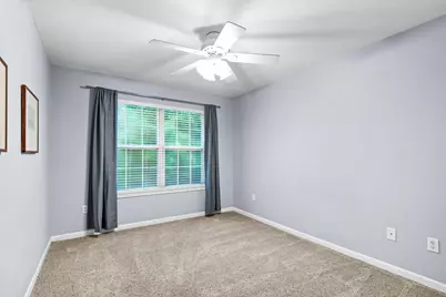 320 Branch Hill Park, Niceville, FL 32578 - Photo 39