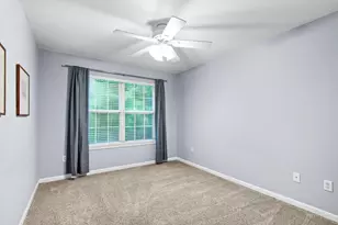 320 Branch Hill Park, Niceville, FL 32578 - Photo 39