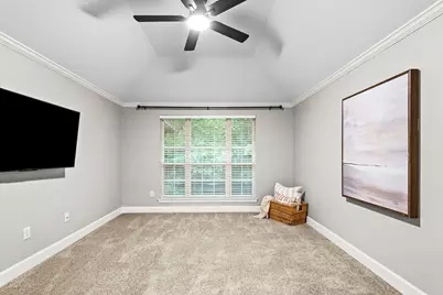 320 Branch Hill Park, Niceville, FL 32578 - Photo 27