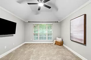 320 Branch Hill Park, Niceville, FL 32578 - Photo 27
