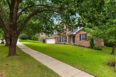 320 Branch Hill Park, Niceville, FL 32578 - Photo 53