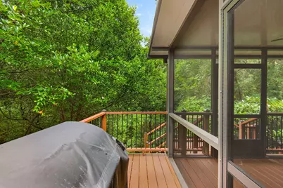 320 Branch Hill Park, Niceville, FL 32578 - Photo 45