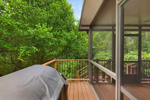 320 Branch Hill Park, Niceville, FL 32578 - Photo 45