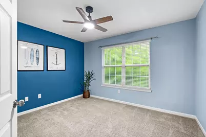 320 Branch Hill Park, Niceville, FL 32578 - Photo 41