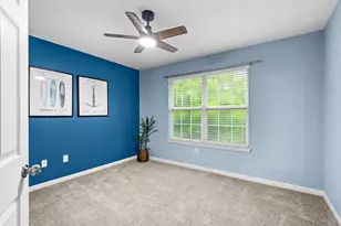 320 Branch Hill Park, Niceville, FL 32578 - Photo 41