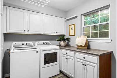 320 Branch Hill Park, Niceville, FL 32578 - Photo 25