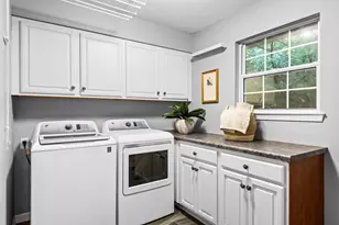 320 Branch Hill Park, Niceville, FL 32578 - Photo 25