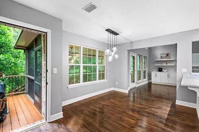 320 Branch Hill Park, Niceville, FL 32578 - Photo 11