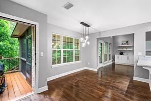 320 Branch Hill Park, Niceville, FL 32578 - Photo 11