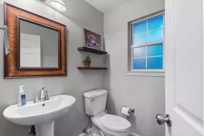 320 Branch Hill Park, Niceville, FL 32578 - Photo 23