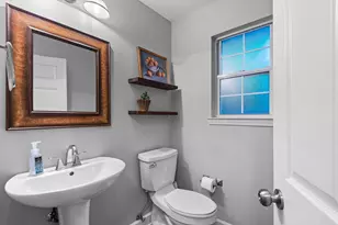 320 Branch Hill Park, Niceville, FL 32578 - Photo 23